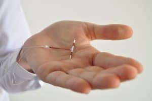 Bayer Has Withdrawn Its Essure Implants from the European Market 