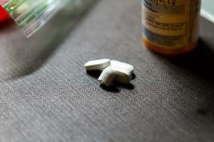 In the Fight Against Dangerous Drugs, an Insurance Company Takes the Lead