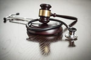 Georgia's Medical Malpractice Statute of Limitations Laws